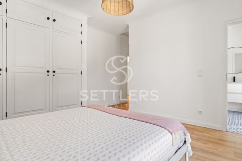 Byhus i Alcabideche, Lisbon, Alcabideche - € 1.185.000 | Ref: SR_680 - foto 22