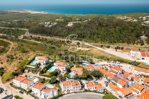 Byhus i Alcabideche, Lisbon, Alcabideche - € 1.185.000 | Ref: SR_680 - foto 36