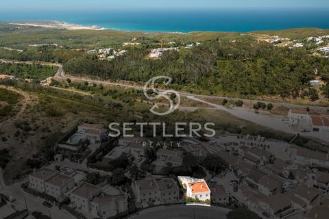 Byhus i Alcabideche, Lisbon, Alcabideche - € 1.185.000 | Ref: SR_680 - foto 39
