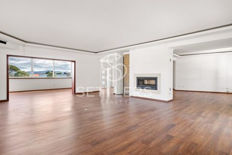 Villa i Sintra, Lisbon, Sintra - € 1.550.000 | Ref: SR_647 - foto 6