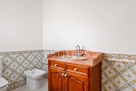 Villa i Sintra, Lisbon, Sintra - € 1.550.000 | Ref: SR_647 - foto 10
