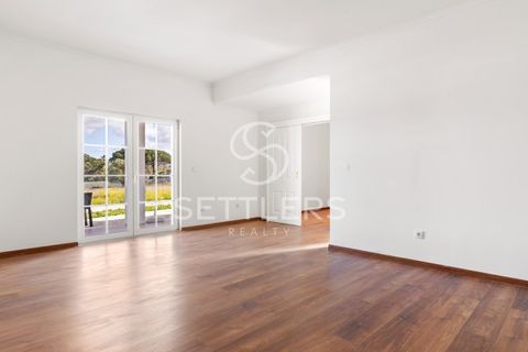 Villa i Sintra, Lisbon, Sintra - € 1.550.000 | Ref: SR_647 - foto 11