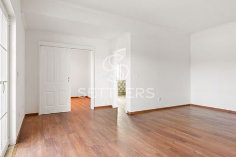 Villa i Sintra, Lisbon, Sintra - € 1.550.000 | Ref: SR_647 - foto 12