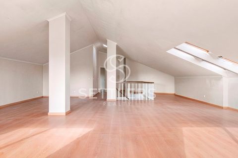 Villa i Sintra, Lisbon, Sintra - € 1.550.000 | Ref: SR_647 - foto 15
