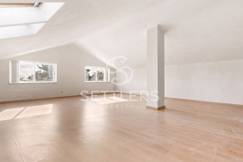 Villa i Sintra, Lisbon, Sintra - € 1.550.000 | Ref: SR_647 - foto 18