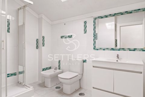 Villa i Sintra, Lisbon, Sintra - € 1.550.000 | Ref: SR_647 - foto 24