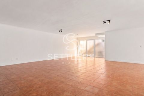 Villa i Sintra, Lisbon, Sintra - € 1.550.000 | Ref: SR_647 - foto 26