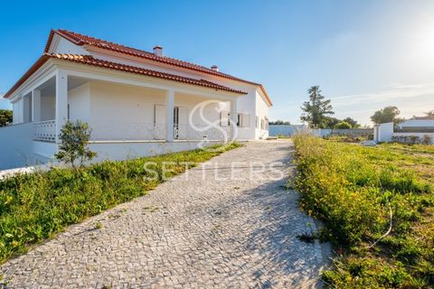 Villa i Sintra, Lisbon, Sintra - € 1.550.000 | Ref: SR_647 - foto 29