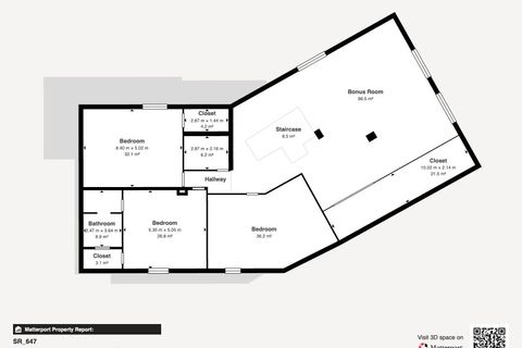 Villa i Sintra, Lisbon, Sintra - € 1.550.000 | Ref: SR_647 - foto 38