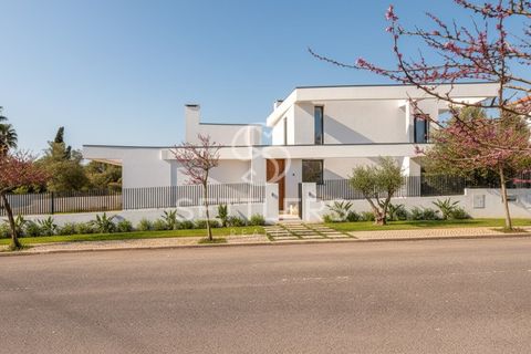 Villa a Sintra, Lisbon, Sintra - € 960.000 | Ref: SR_660 - foto 2