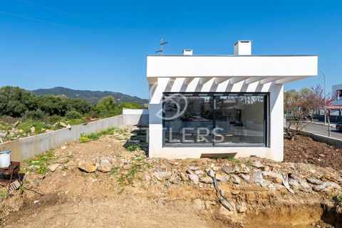 Villa a Sintra, Lisbon, Sintra - € 960.000 | Ref: SR_660 - foto 6