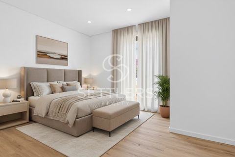 Villa a Sintra, Lisbon, Sintra - € 960.000 | Ref: SR_660 - foto 7
