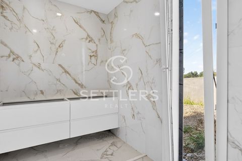 Villa a Sintra, Lisbon, Sintra - € 960.000 | Ref: SR_660 - foto 10