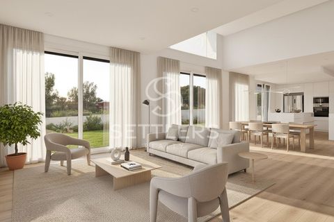 Villa a Sintra, Lisbon, Sintra - € 960.000 | Ref: SR_660 - foto 17
