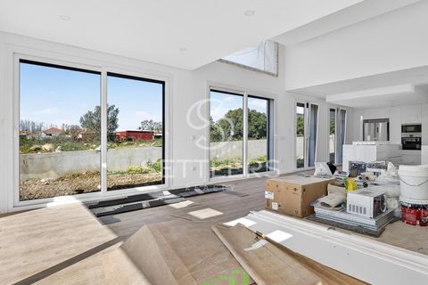 Villa a Sintra, Lisbon, Sintra - € 960.000 | Ref: SR_660 - foto 18