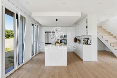 Villa a Sintra, Lisbon, Sintra - € 960.000 | Ref: SR_660 - foto 19
