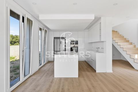 Villa a Sintra, Lisbon, Sintra - € 960.000 | Ref: SR_660 - foto 20