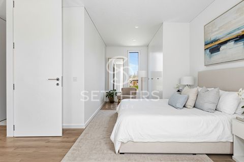 Villa a Sintra, Lisbon, Sintra - € 960.000 | Ref: SR_660 - foto 21