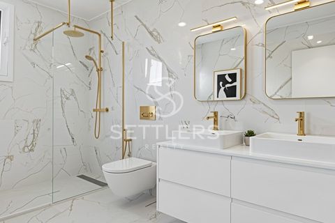 Villa a Sintra, Lisbon, Sintra - € 960.000 | Ref: SR_660 - foto 23