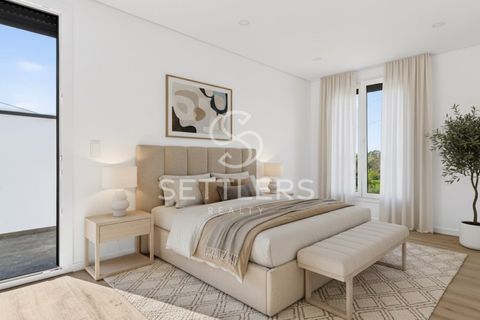 Villa a Sintra, Lisbon, Sintra - € 960.000 | Ref: SR_660 - foto 25