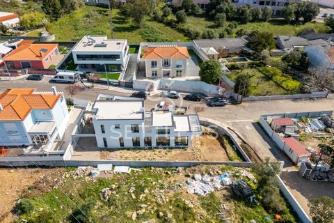 Villa a Sintra, Lisbon, Sintra - € 960.000 | Ref: SR_660 - foto 32