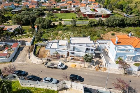 Villa a Sintra, Lisbon, Sintra - € 960.000 | Ref: SR_660 - foto 34