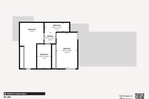 Villa a Sintra, Lisbon, Sintra - € 960.000 | Ref: SR_660 - foto 36