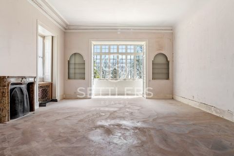 Villa i Sintra, Lisbon, Sintra - € 16.500.000 | Ref: SR_644 - foto 3