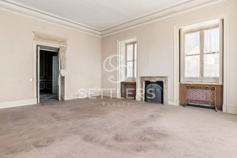 Villa i Sintra, Lisbon, Sintra - € 16.500.000 | Ref: SR_644 - foto 4