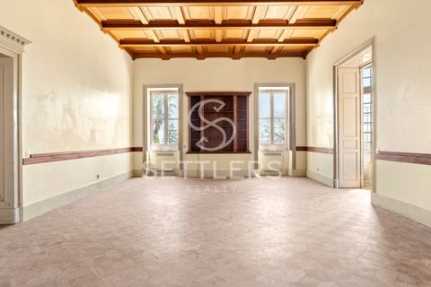 Villa i Sintra, Lisbon, Sintra - € 16.500.000 | Ref: SR_644 - foto 6