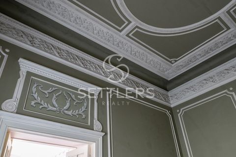 Villa i Sintra, Lisbon, Sintra - € 16.500.000 | Ref: SR_644 - foto 7