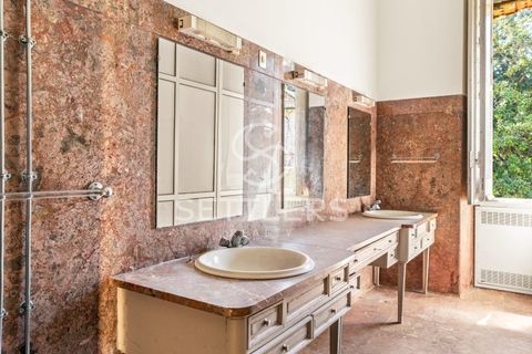Villa i Sintra, Lisbon, Sintra - € 16.500.000 | Ref: SR_644 - foto 8
