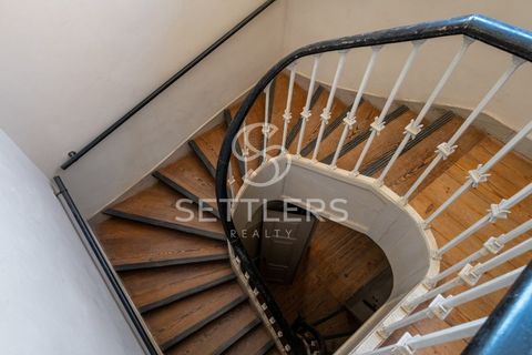Villa i Sintra, Lisbon, Sintra - € 16.500.000 | Ref: SR_644 - foto 11