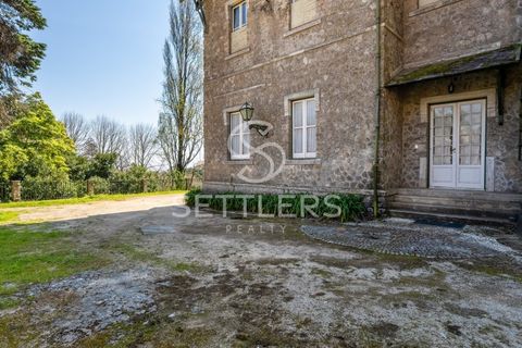 Villa i Sintra, Lisbon, Sintra - € 16.500.000 | Ref: SR_644 - foto 24