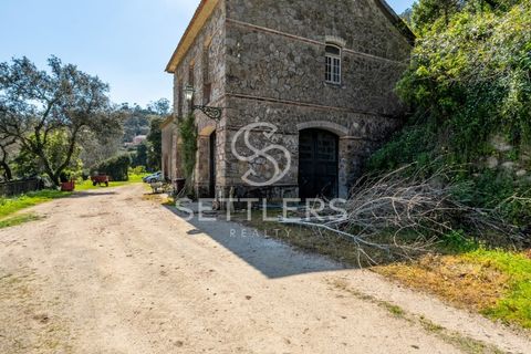 Villa i Sintra, Lisbon, Sintra - € 16.500.000 | Ref: SR_644 - foto 28