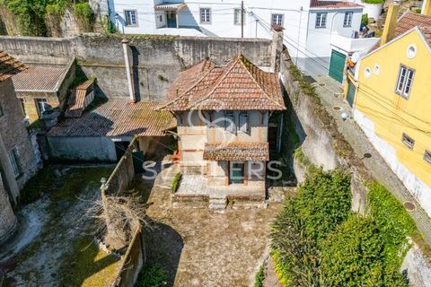 Villa i Sintra, Lisbon, Sintra - € 16.500.000 | Ref: SR_644 - foto 38