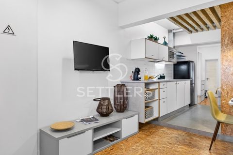 Lejlighed i Carcavelos, Lisbon, Carcavelos - € 323.000 | Ref: SR_672 - foto 9