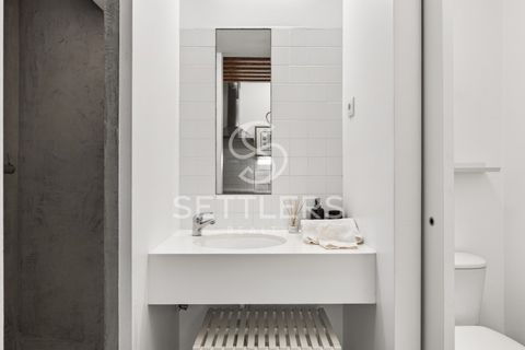 Lejlighed i Carcavelos, Lisbon, Carcavelos - € 323.000 | Ref: SR_672 - foto 17