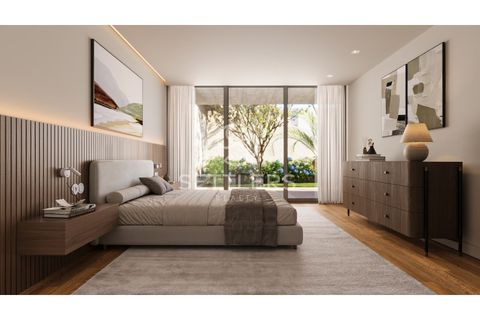 Lejlighed i Cascais, Lisbon, Cascais - € 1.730.000 | Ref: SR_614 - foto 9
