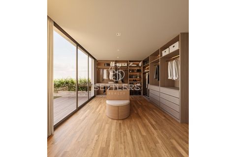Lejlighed i Cascais, Lisbon, Cascais - € 1.730.000 | Ref: SR_614 - foto 11