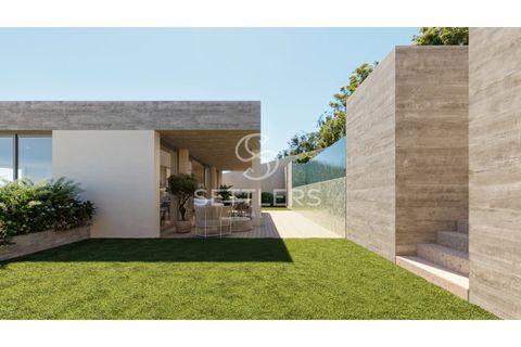 Lejlighed i Cascais, Lisbon, Cascais - € 1.730.000 | Ref: SR_614 - foto 17