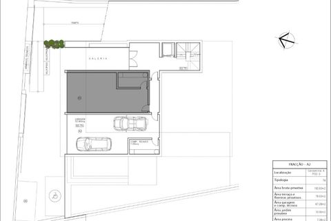 Lejlighed i Cascais, Lisbon, Cascais - € 1.730.000 | Ref: SR_614 - foto 22
