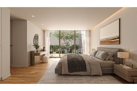 Villa a Cascais, Lisbon, Cascais - € 2.180.000 | Ref: SR_614-1 - foto 11