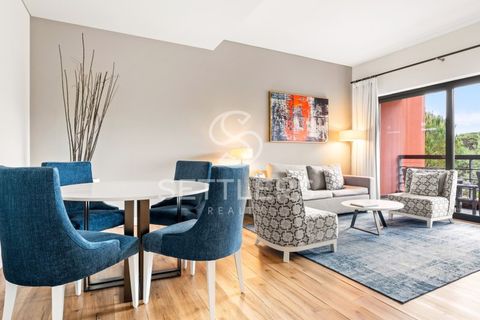 Apartament a Cascais, Lisbon, Cascais - € 650.000 | Ref: SR_595 - foto 2
