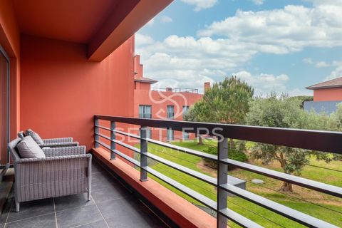 Apartament a Cascais, Lisbon, Cascais - € 650.000 | Ref: SR_595 - foto 3