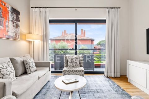 Apartament a Cascais, Lisbon, Cascais - € 650.000 | Ref: SR_595 - foto 4