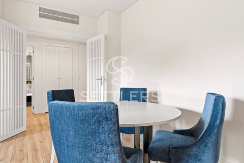 Apartament a Cascais, Lisbon, Cascais - € 650.000 | Ref: SR_595 - foto 6