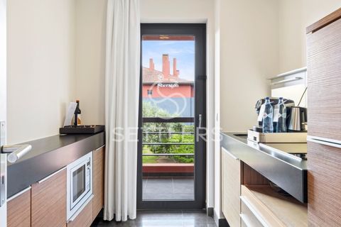 Apartament a Cascais, Lisbon, Cascais - € 650.000 | Ref: SR_595 - foto 7