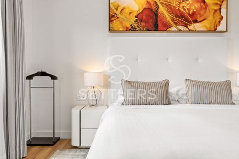 Apartament a Cascais, Lisbon, Cascais - € 650.000 | Ref: SR_595 - foto 10