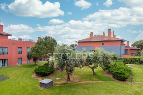 Apartament a Cascais, Lisbon, Cascais - € 650.000 | Ref: SR_595 - foto 11